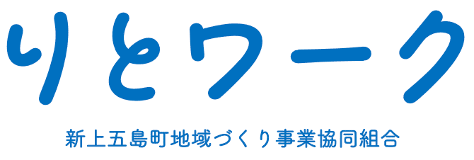 ロゴ
